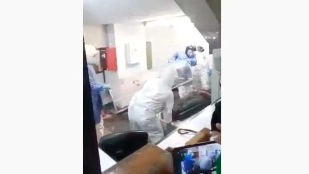 traslado-de-paciente