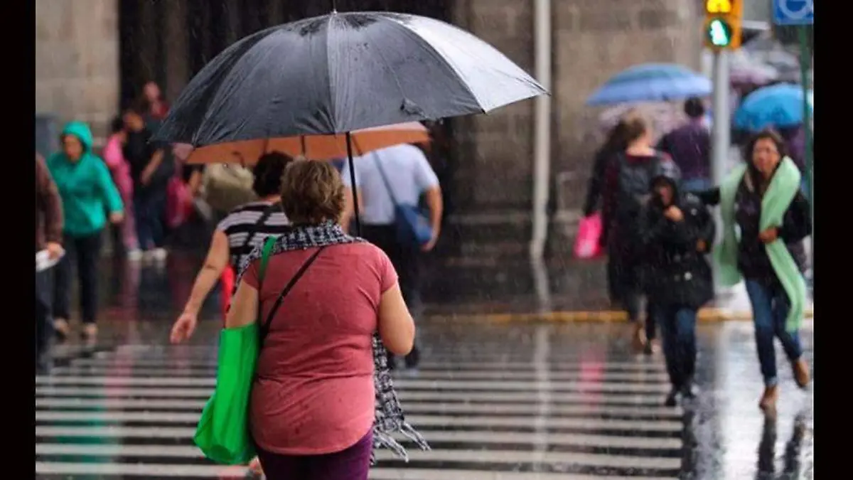 Lluvias,-chubascos-y-actividad-eléctrica