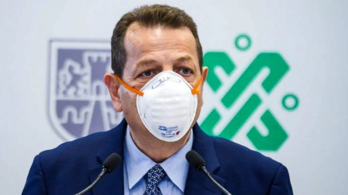 cuartoscuro_829458_digital