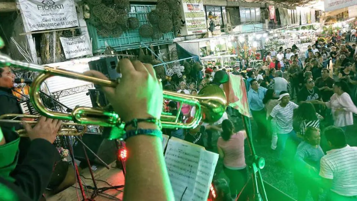 aniversario-mercado-jamaica