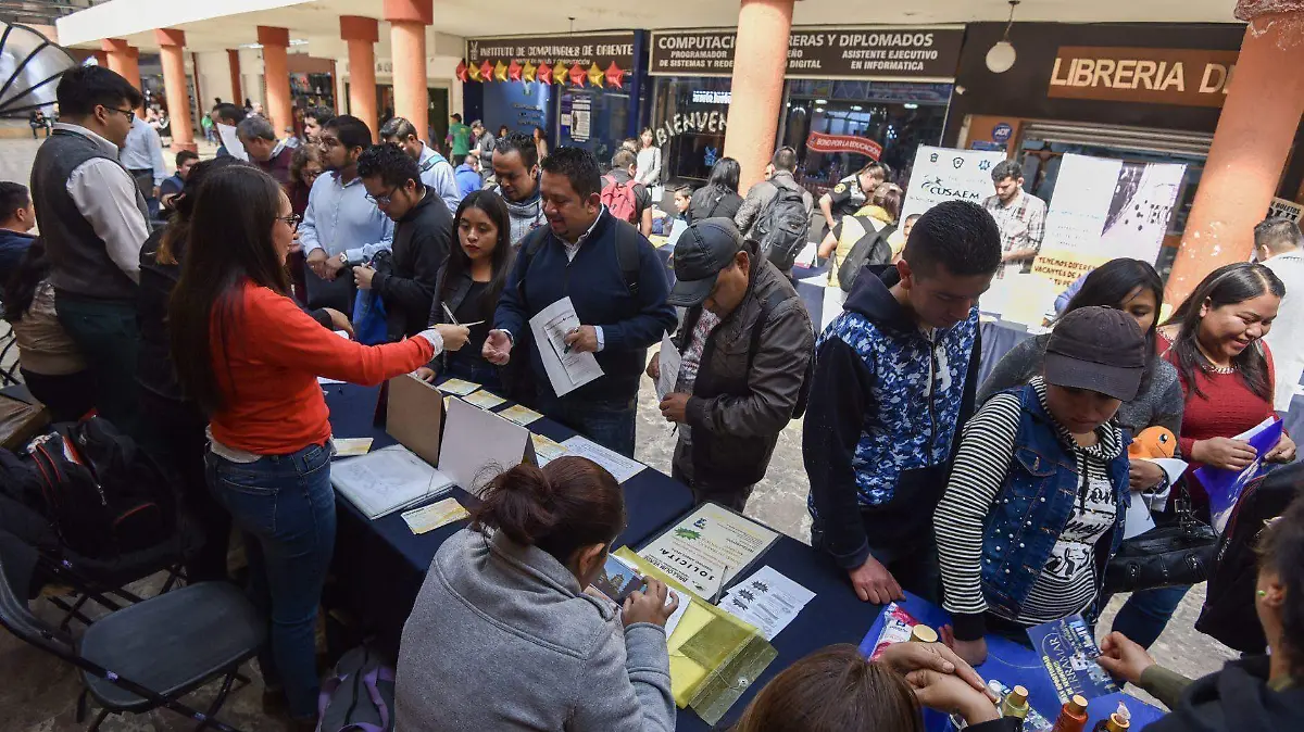 cuartoscuro_713872_digital