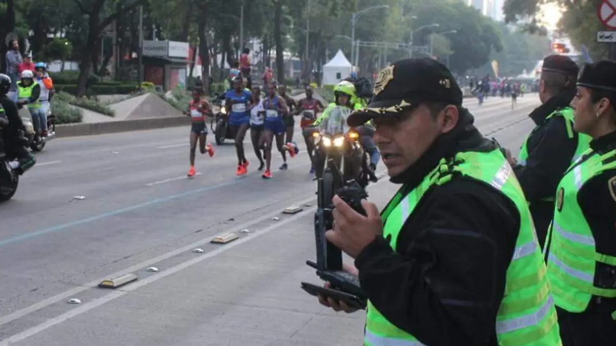 Saldo-blanco-en-maraton-ssc