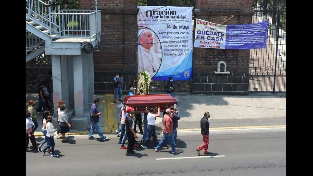 filas-para-descansar