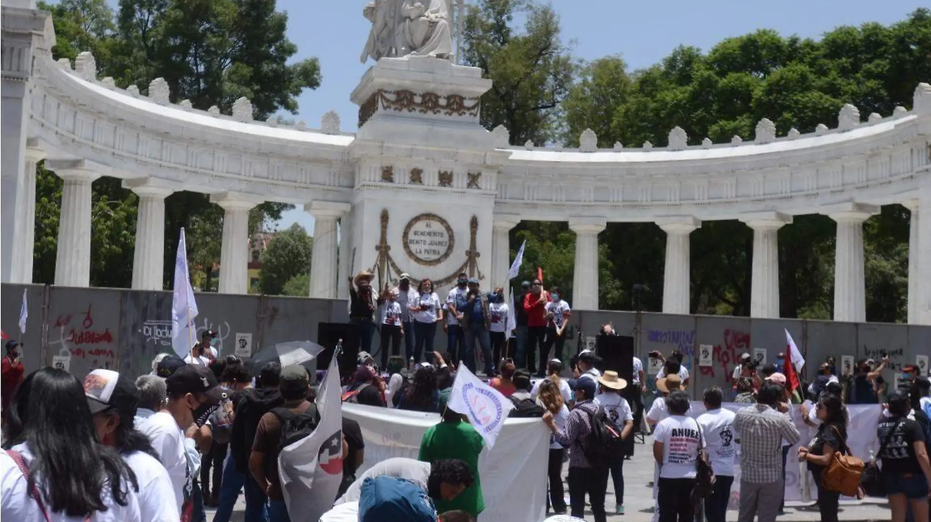 Manifestación5