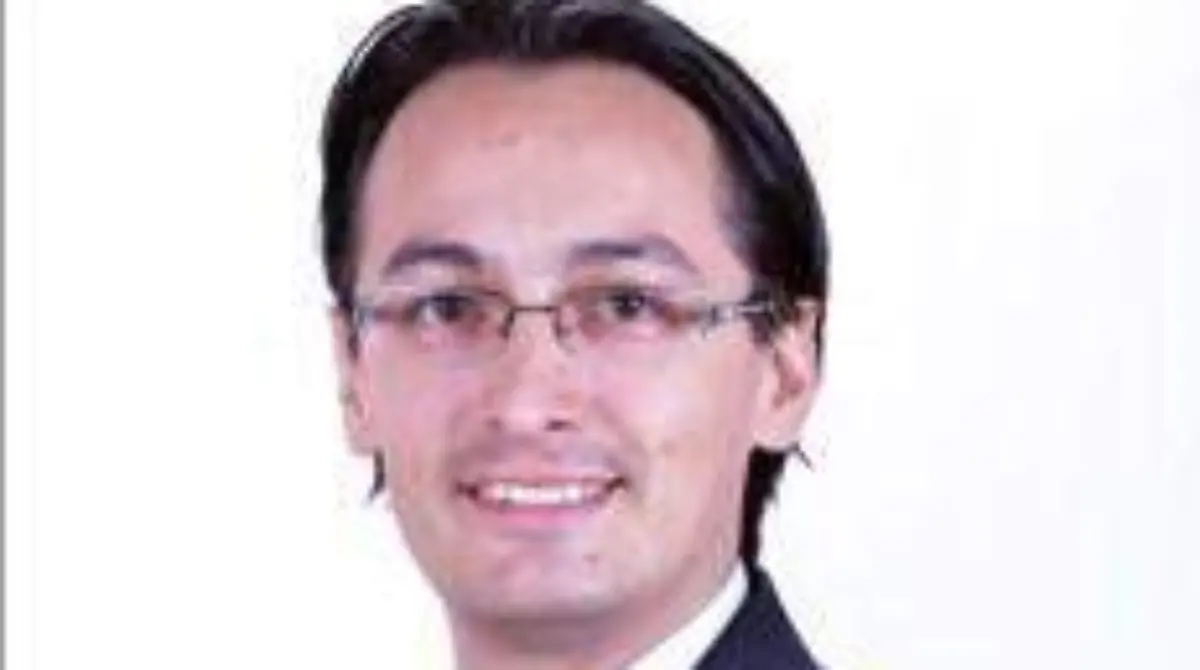 Atayde