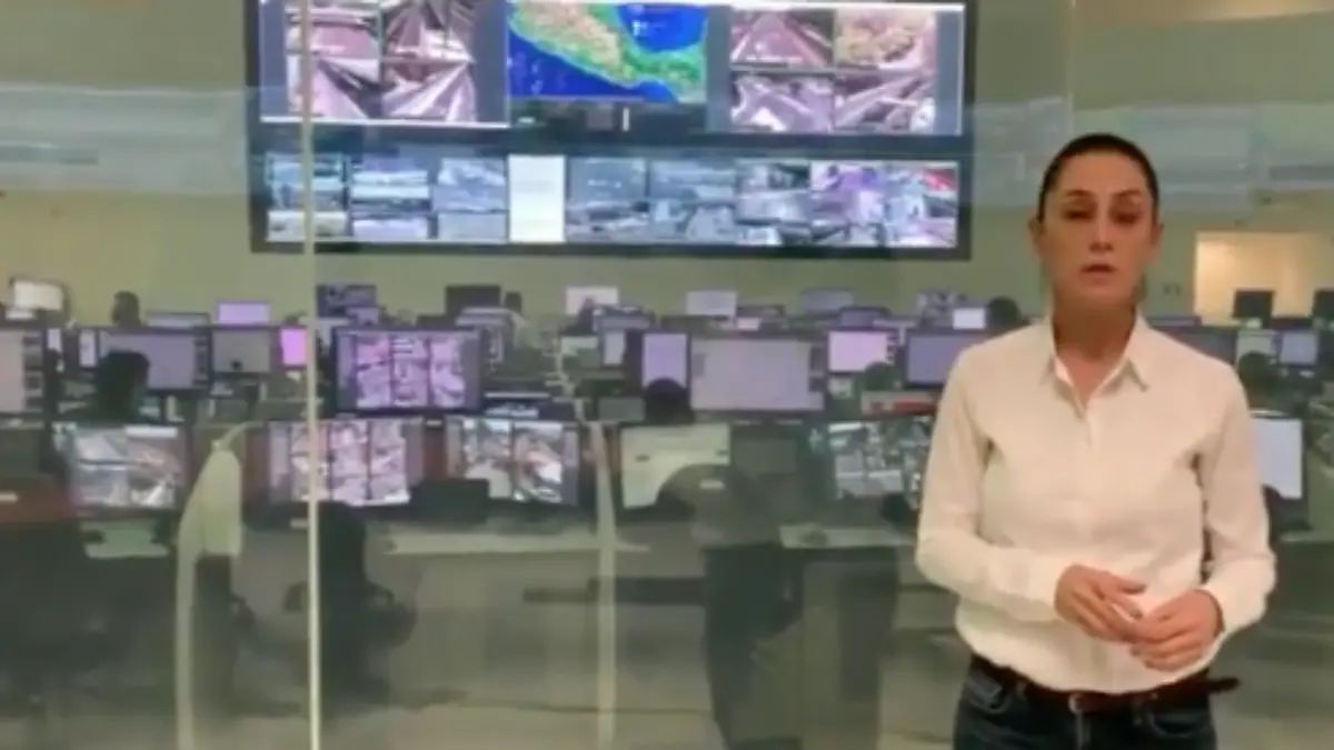 Captura de Pantalla 2020-05-16 a la(s) 17.52.28