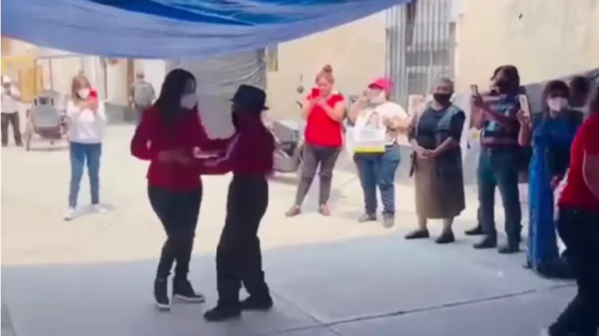 Captura de Pantalla 2021-04-18 a la(s) 18.19.51