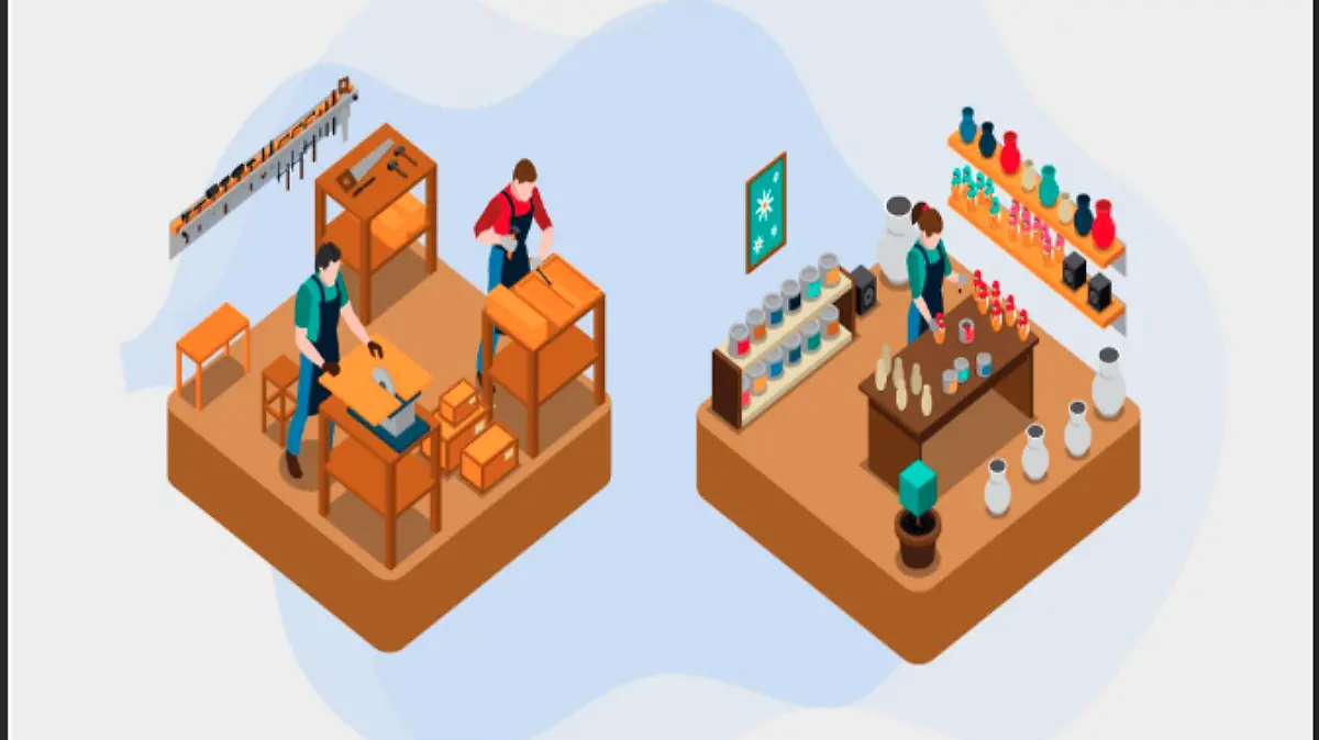 Captura de Pantalla 2020-03-31 a la(s) 16.47.57