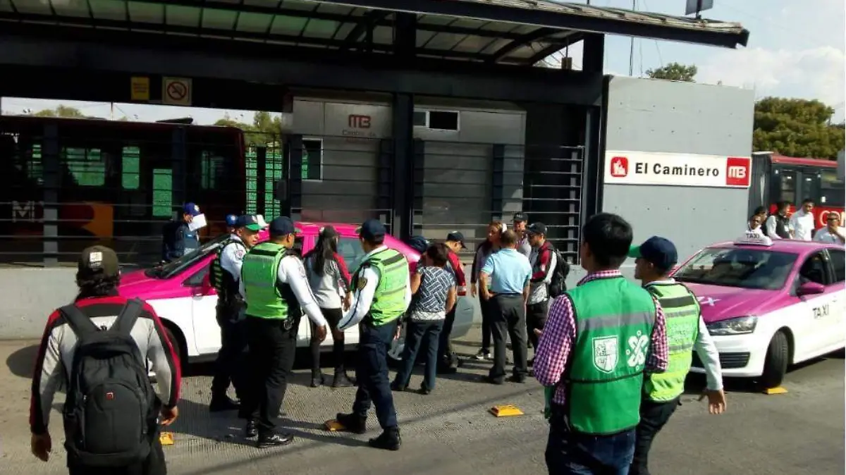 Tlalpan2