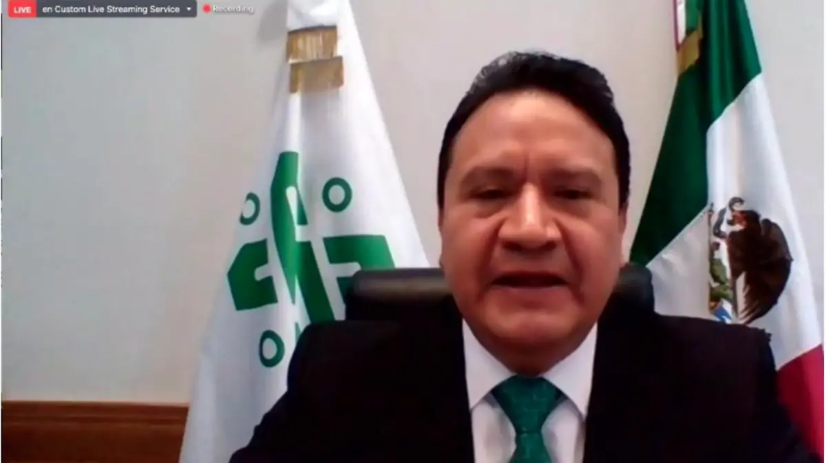 Captura de Pantalla 2020-09-25 a la(s) 16.11.46