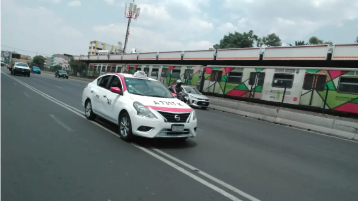 Captura de Pantalla 2020-05-13 a la(s) 18.27.59