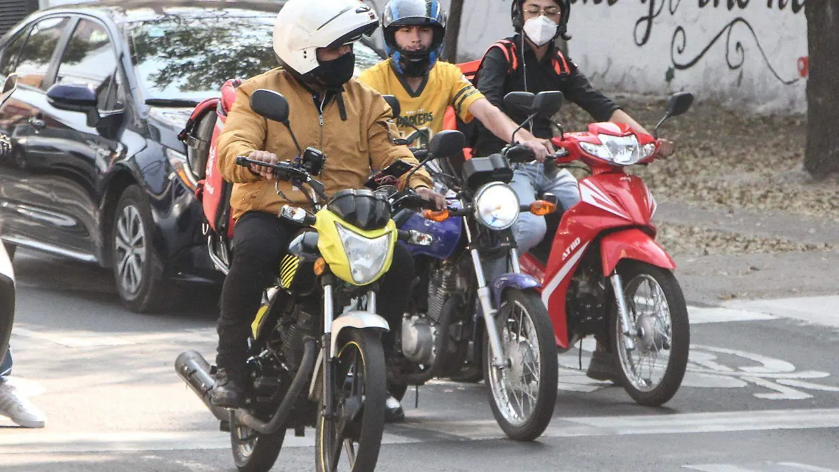 cuartoscuro_791687_digital