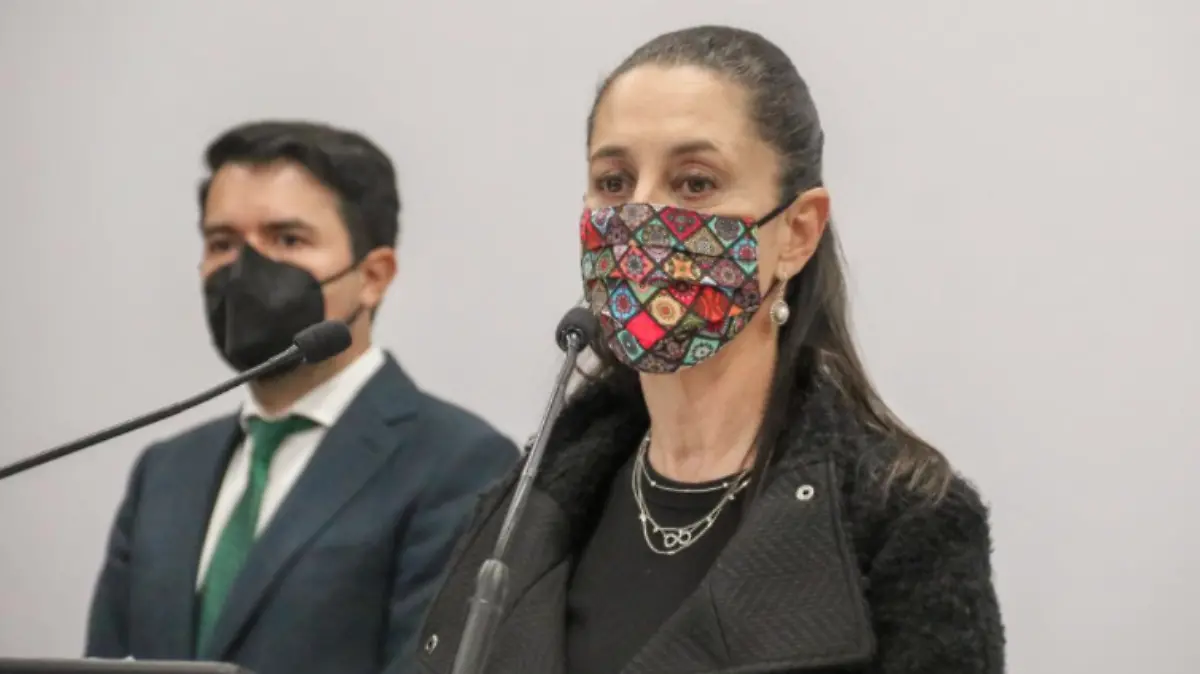 Captura de pantalla 2020-12-08 a la(s) 18.36.48