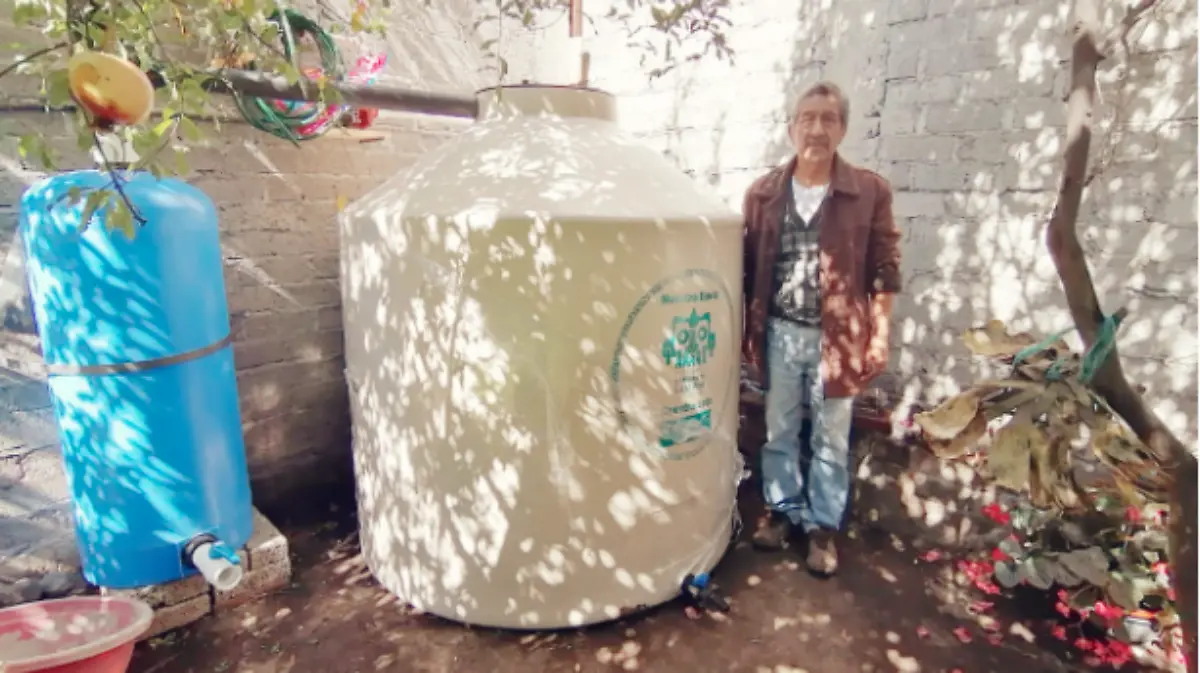 Captura de Pantalla 2020-10-29 a la(s) 18.45.45