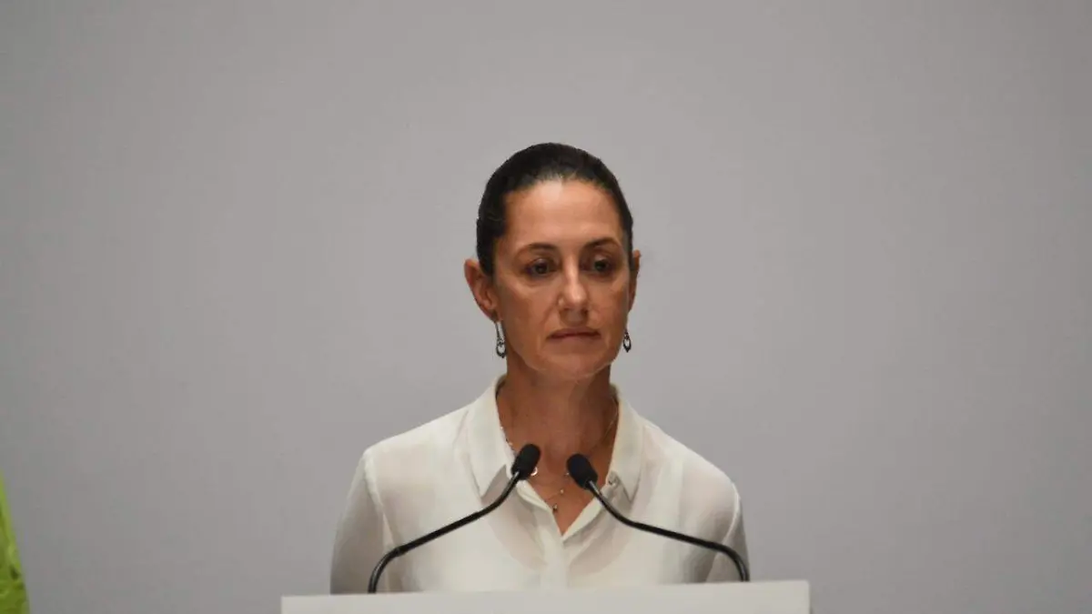 cf05fa22-3c69-40eb-96bf-79f7025f952e