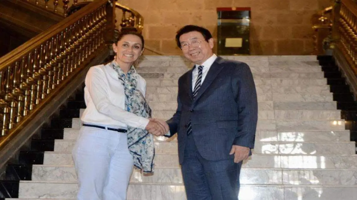 Claudia-Sheinbaum9073