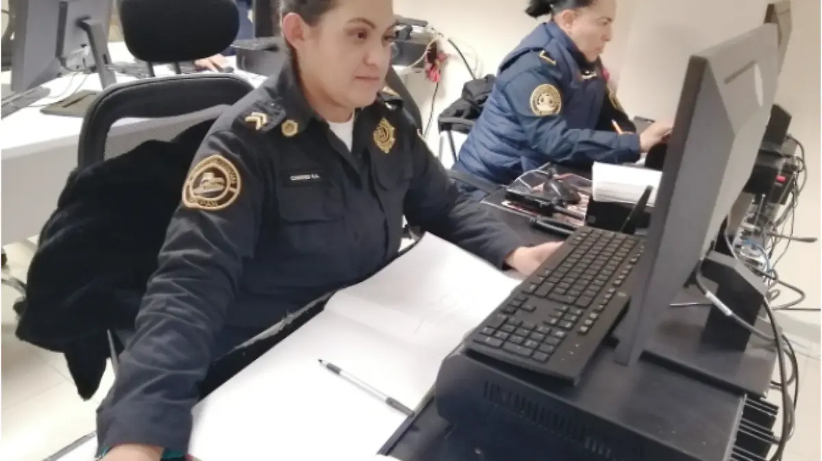 Captura de Pantalla 2021-12-31 a la(s) 15.58.23