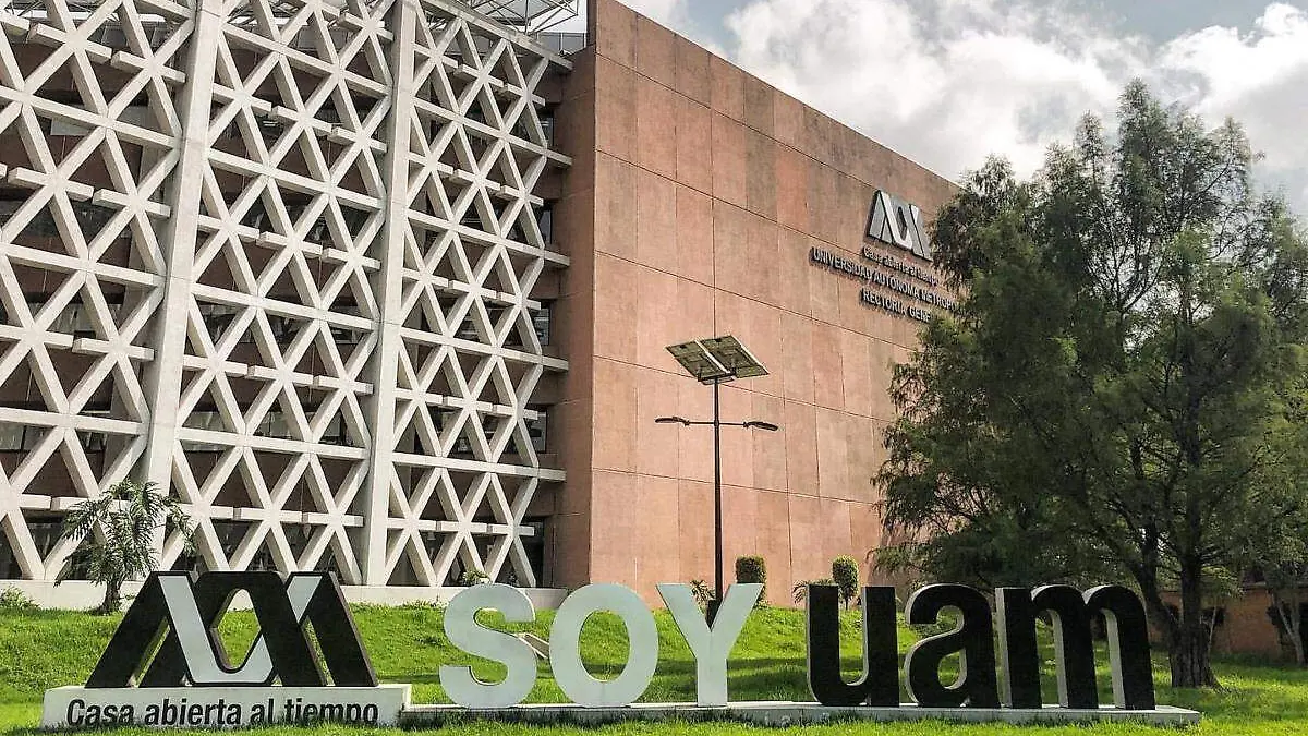uam