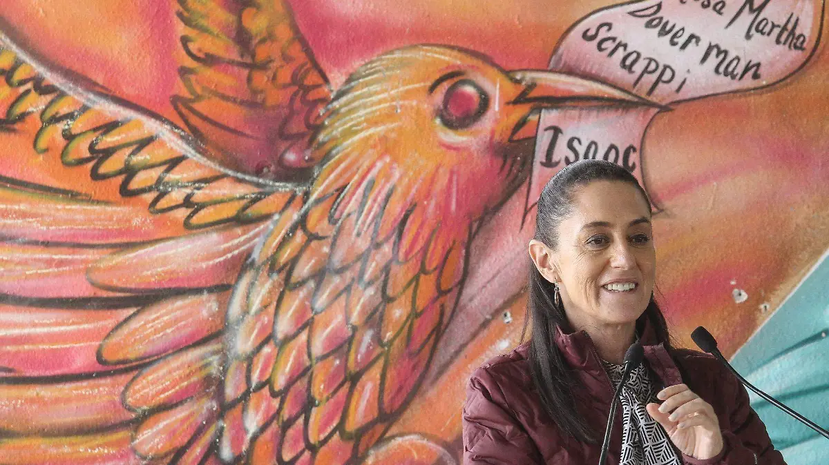 cuartoscuro_823382_digital