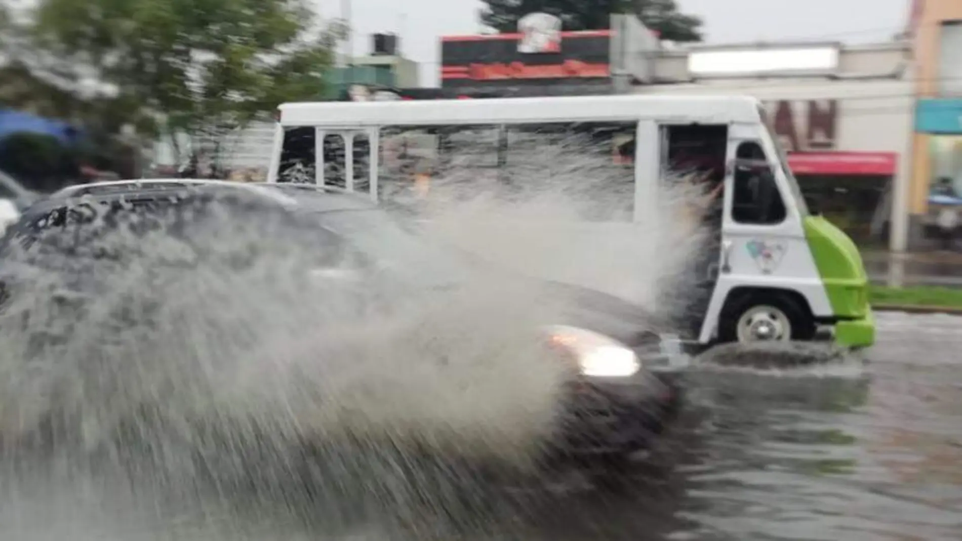 lluvias-en-la-CDMX