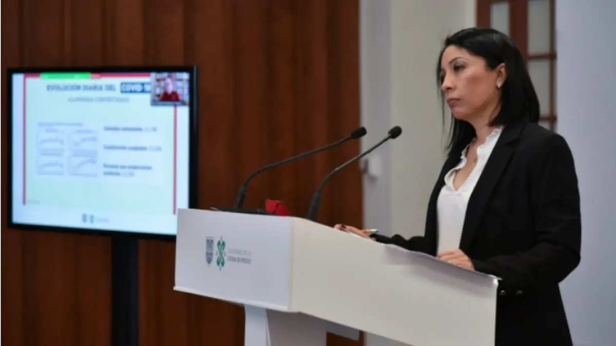 Captura de Pantalla 2020-08-12 a la(s) 14.35.48