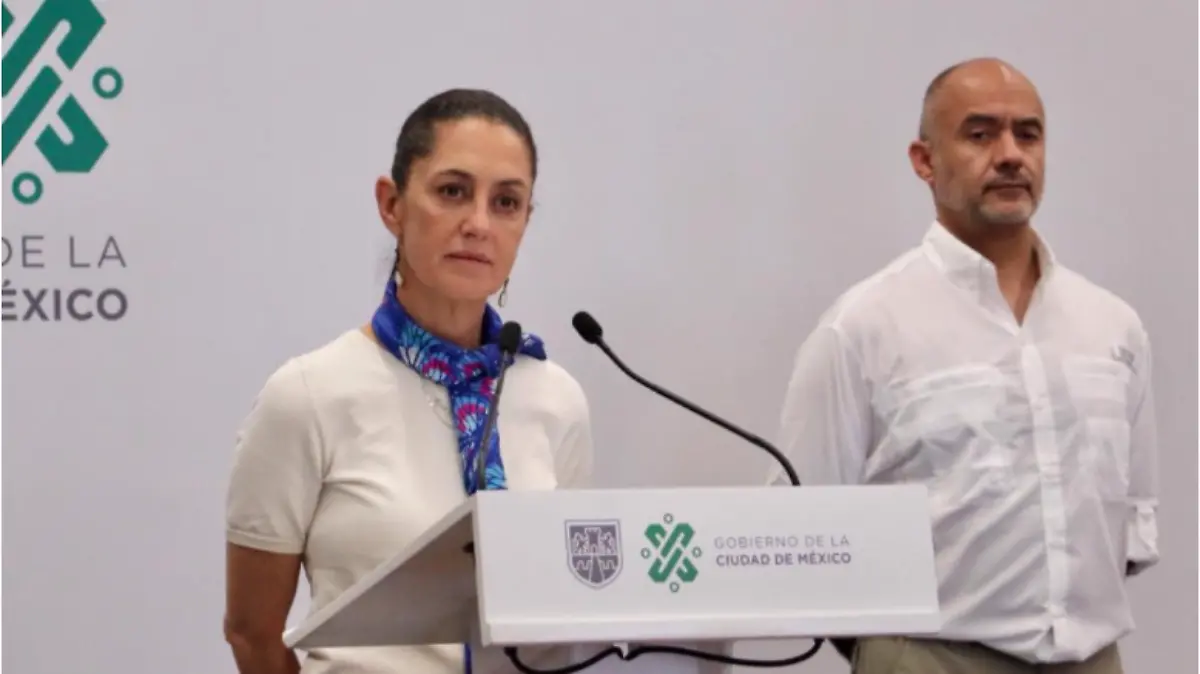 Captura de Pantalla 2020-04-01 a la(s) 14.26.23