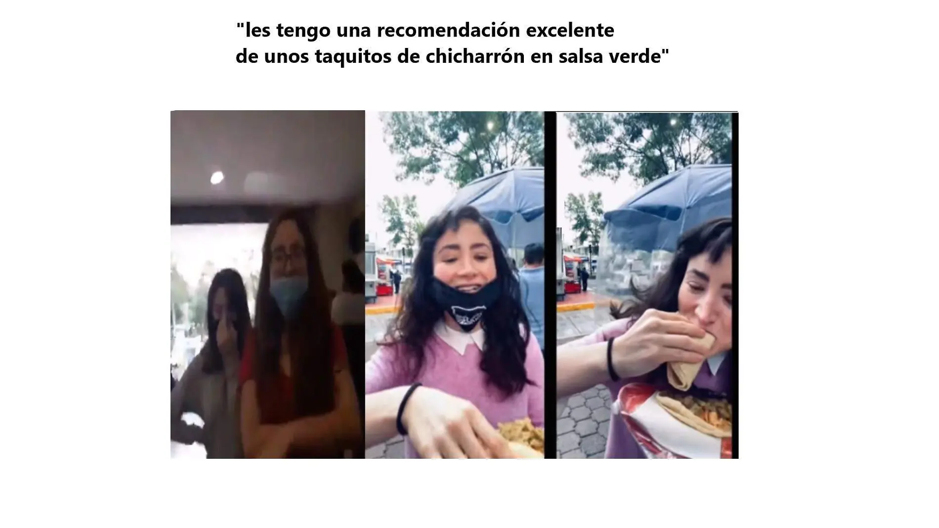 lady3pesospide2tacos