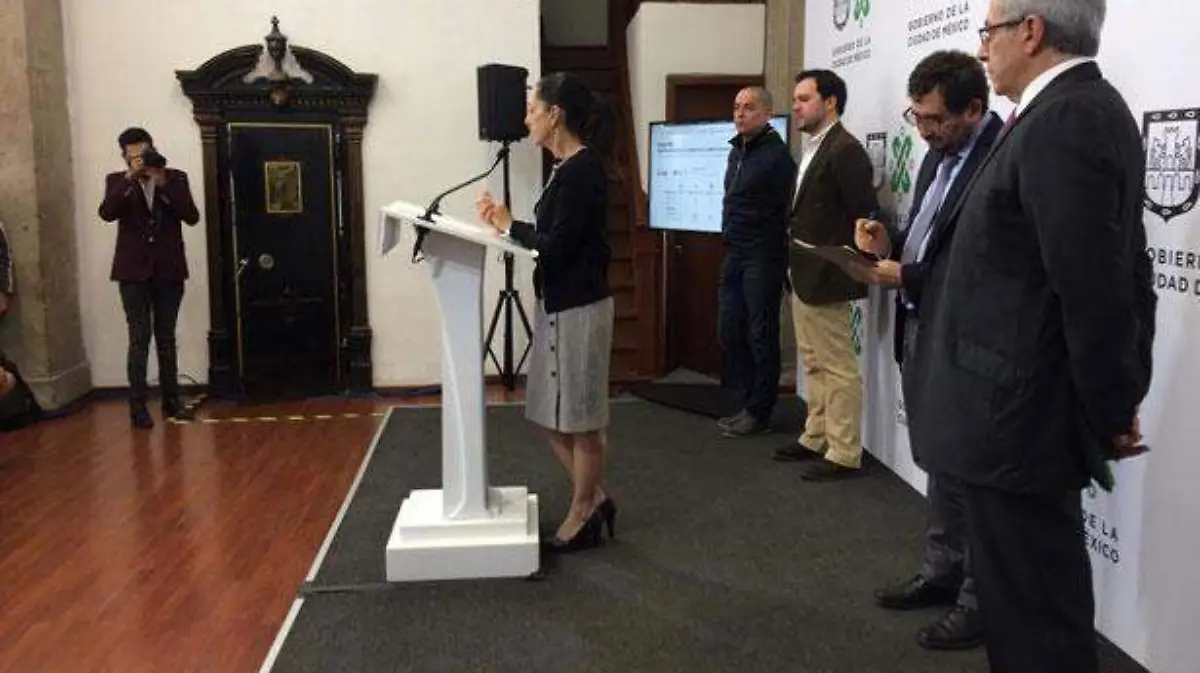 portal-para-damnificados