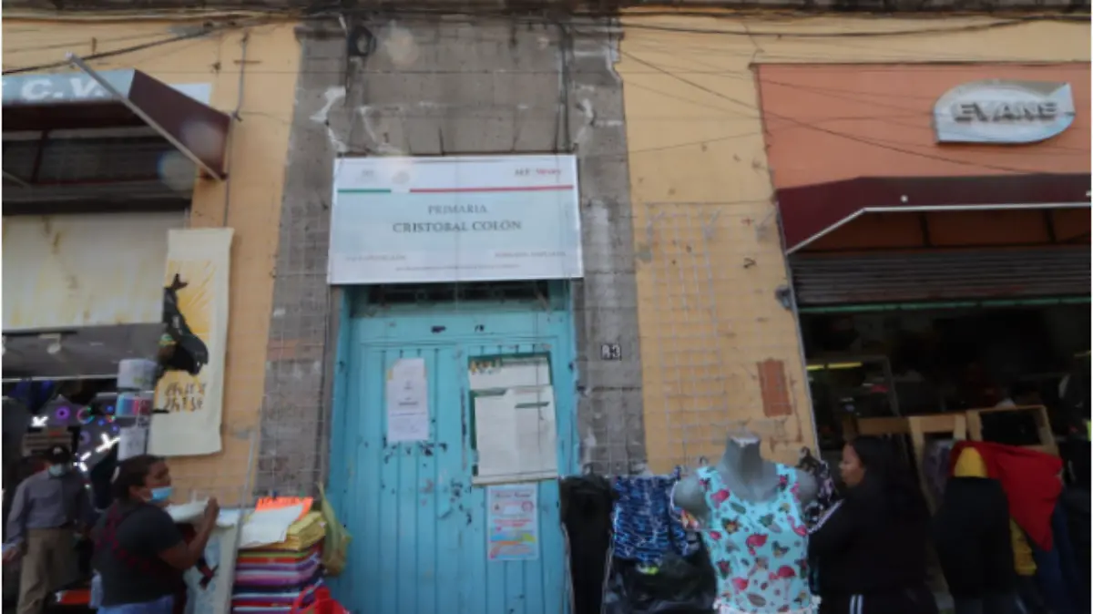 Captura de Pantalla 2022-03-17 a la(s) 21.27.31