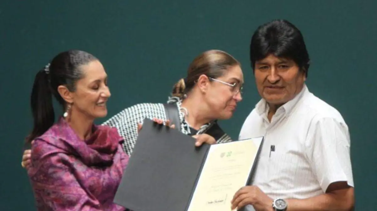 Evo Morales2.