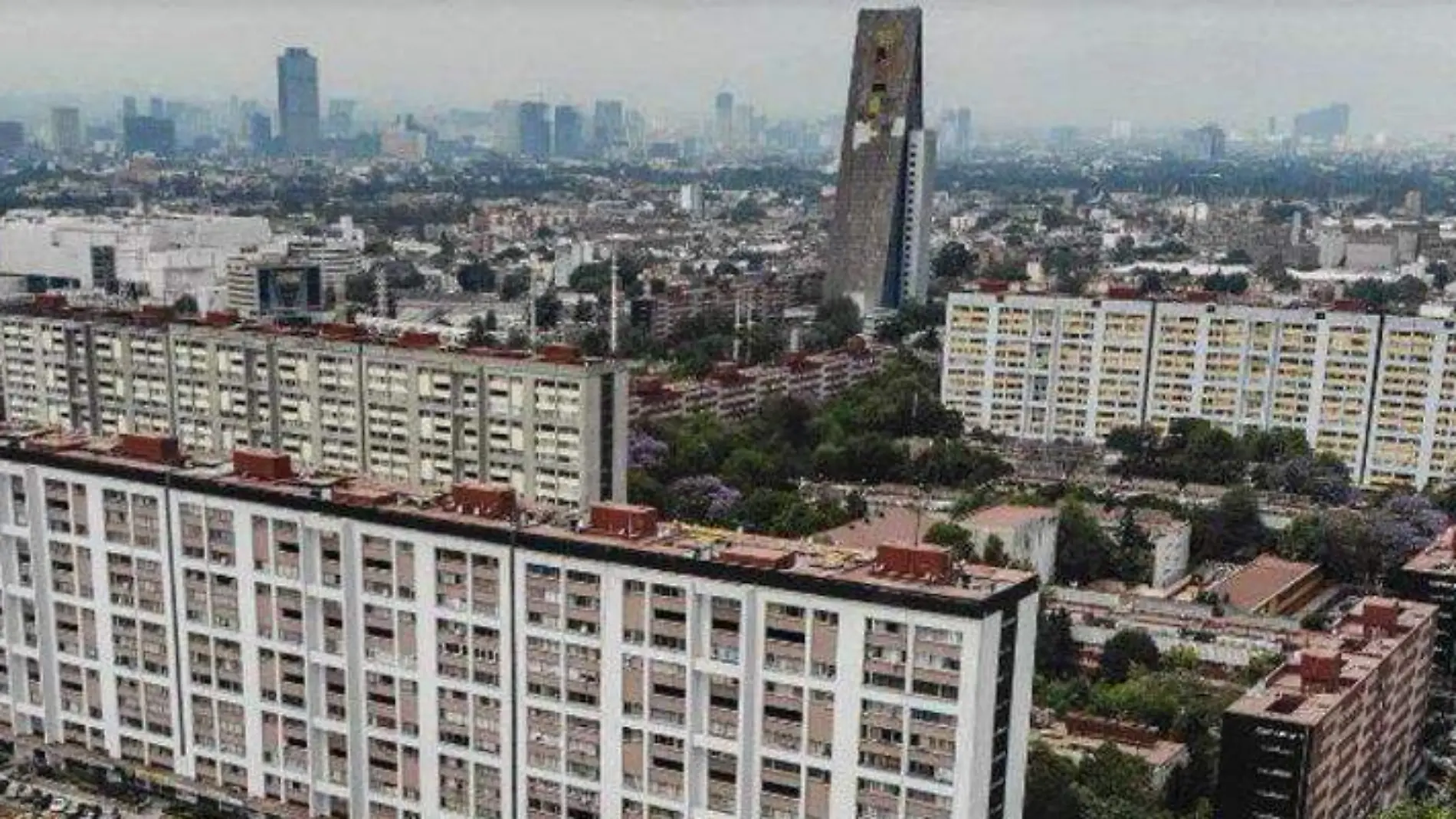 Tlatelolco