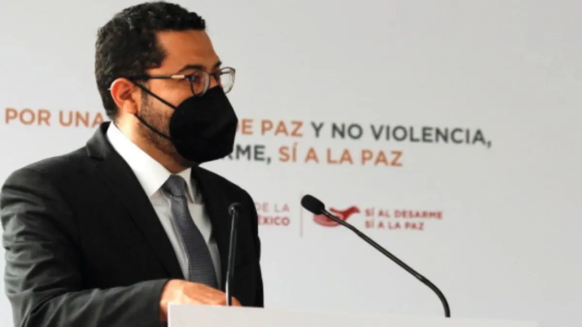 Captura de Pantalla 2021-10-02 a la(s) 19.10.51