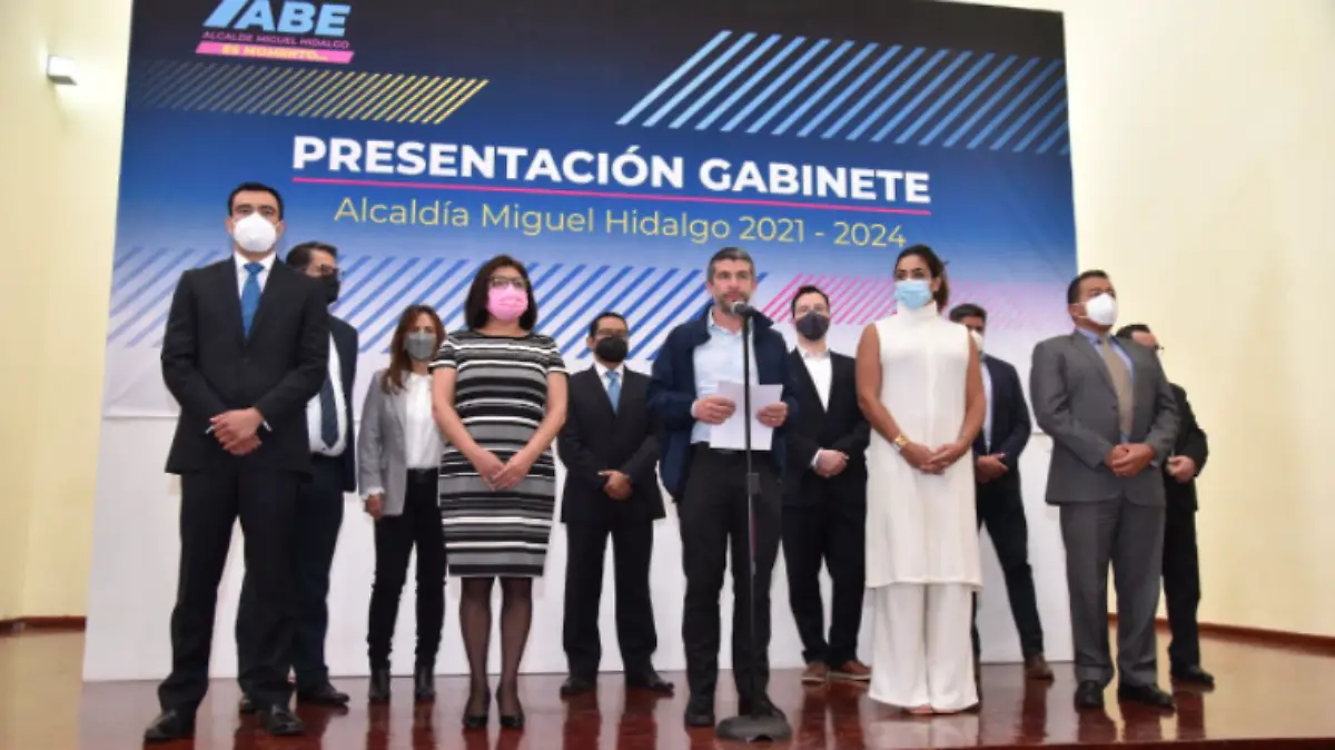 Captura de Pantalla 2021-09-30 a la(s) 16.14.36