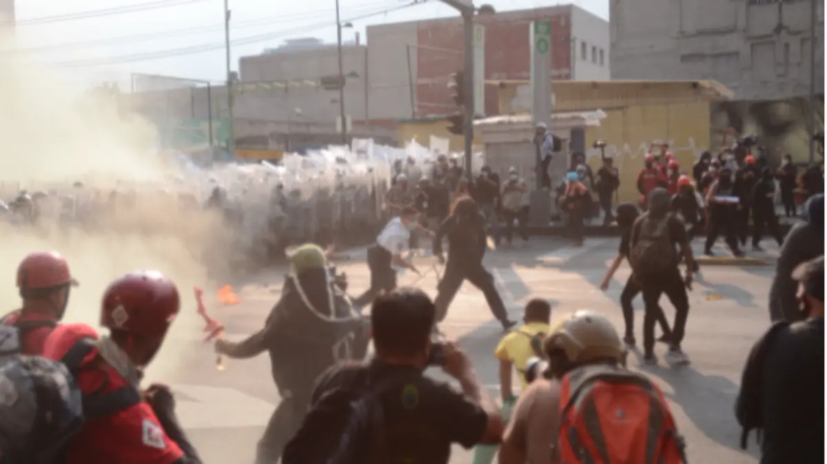 Captura de Pantalla 2021-10-03 a la(s) 0.09.14