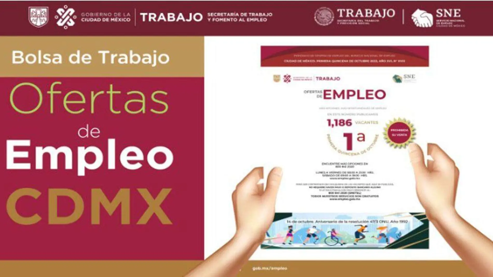 Empleo