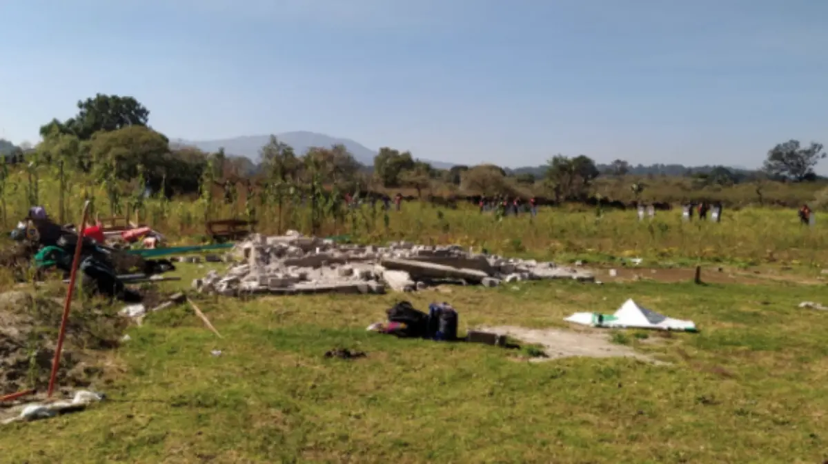 Captura de Pantalla 2021-11-09 a la(s) 22.03.58