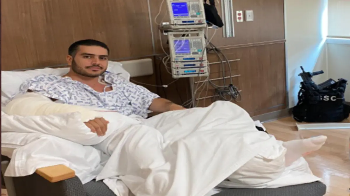 Captura de Pantalla 2020-06-30 a la(s) 20.57.38