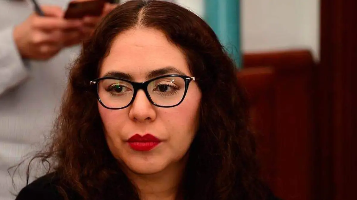 Guadalupe-Aguilar-Solache
