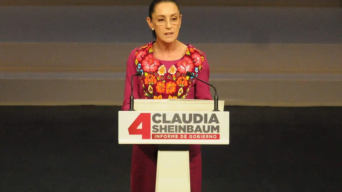 897245_Sheinbaum Cuarto Informe (3)_web