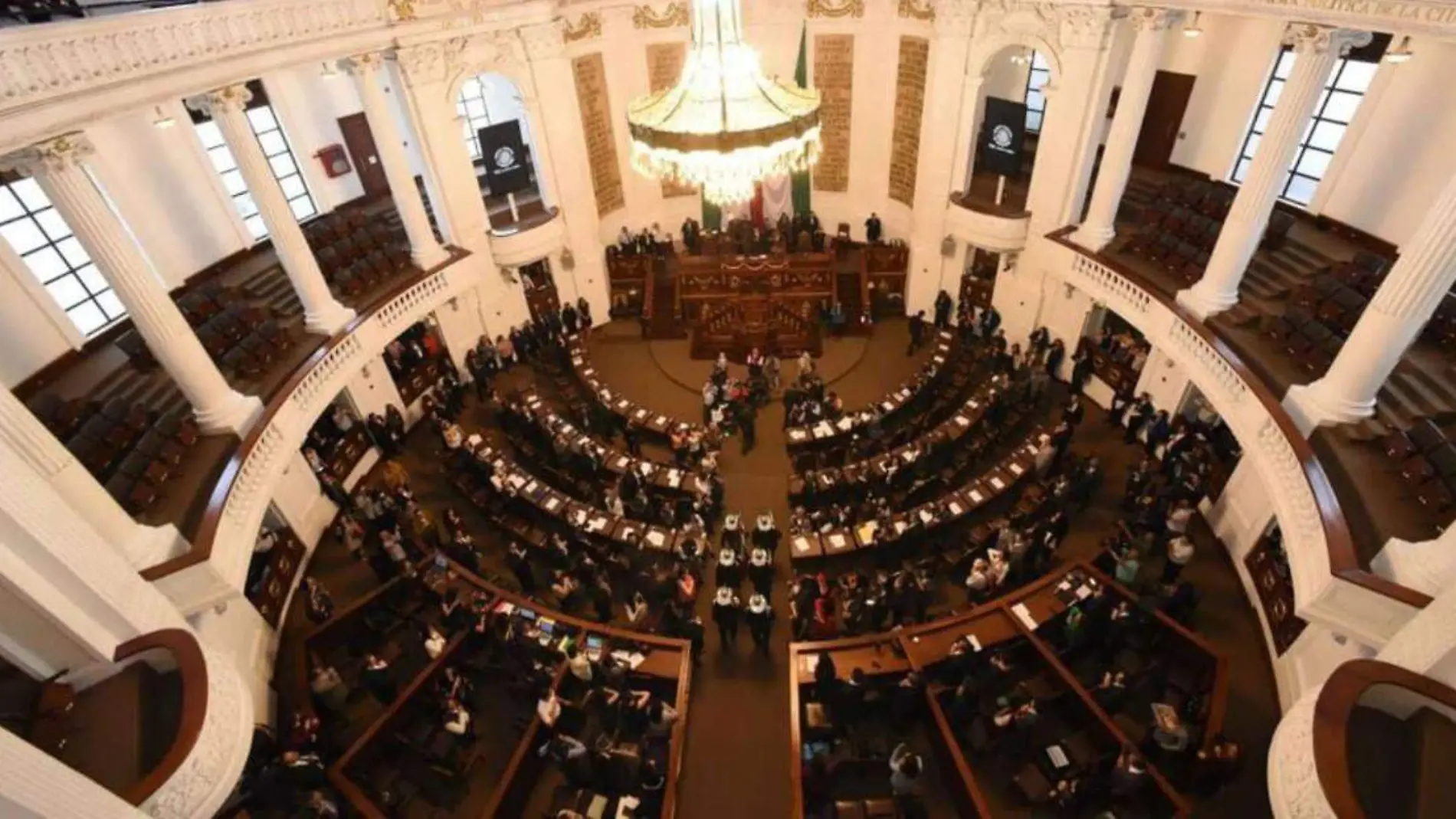 Congreso