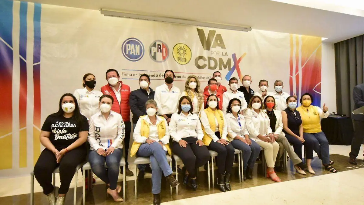 WhatsApp Image 2021-05-27 at 2.01.11 PM