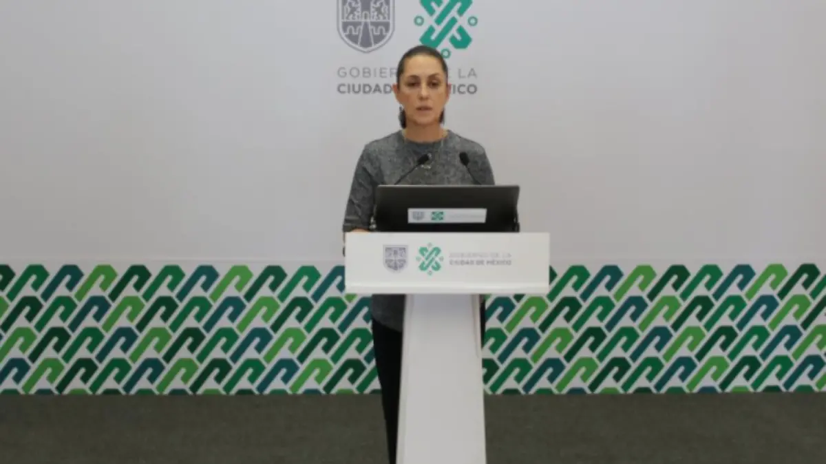 Captura de Pantalla 2020-04-23 a la(s) 14.53.02