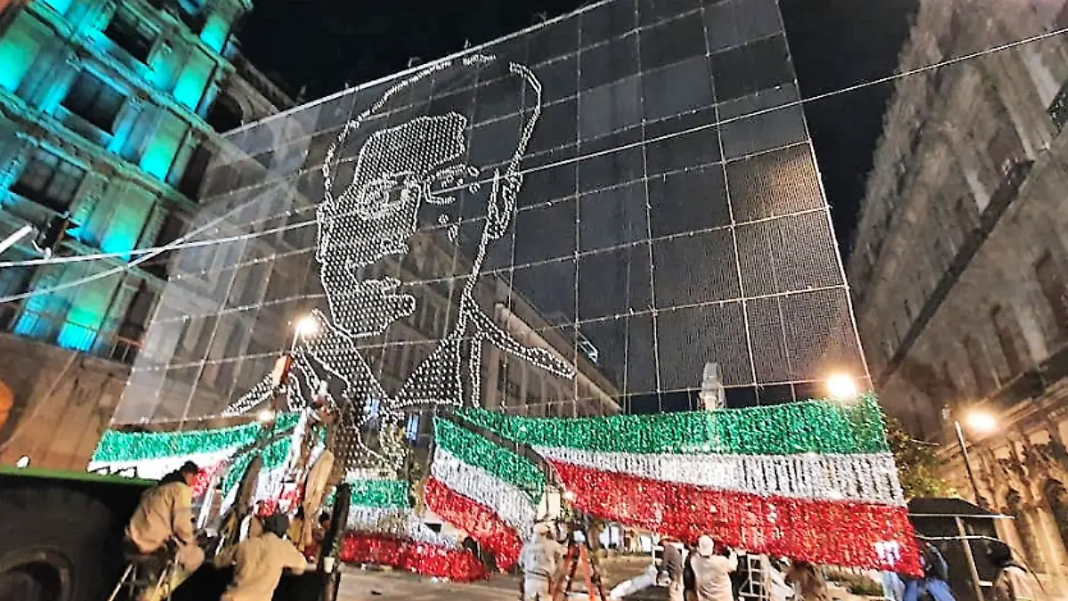 Captura de Pantalla 2022-11-12 a la(s) 15.00.52