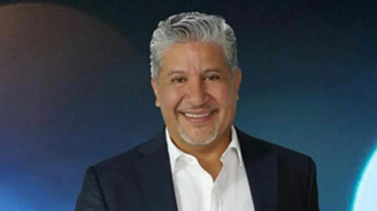 WhatsApp Image 2021-05-12 at 7.32.15 PM