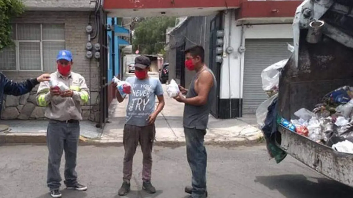 trabajadores-de-limpia