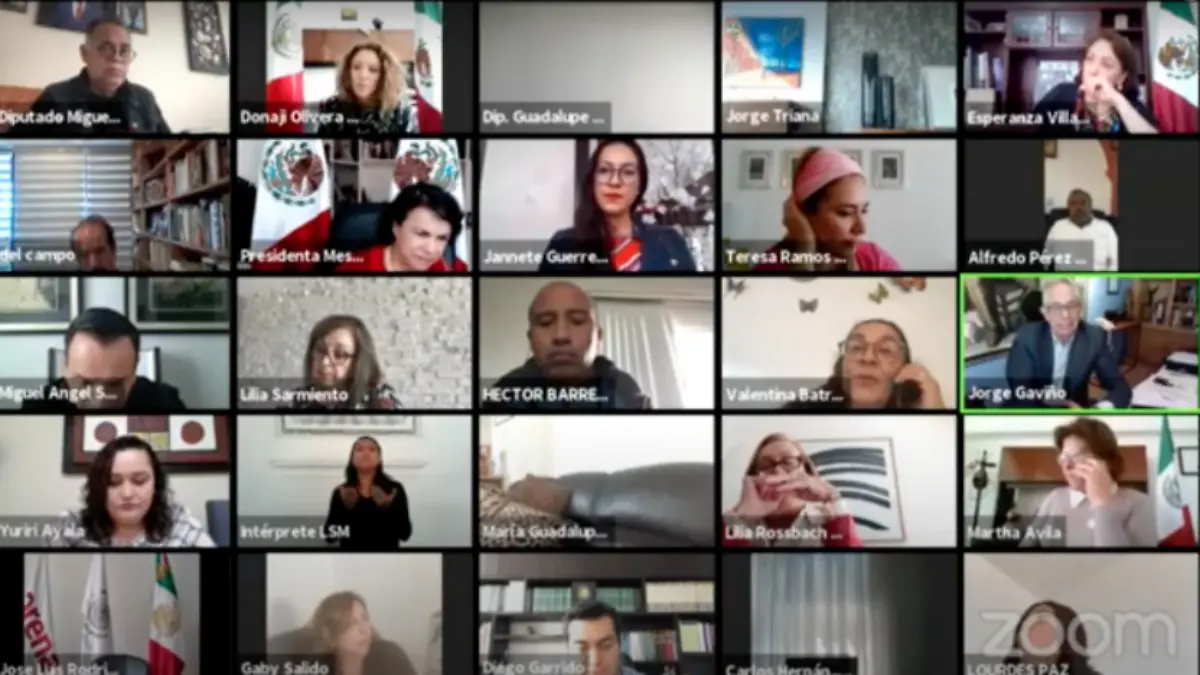 Captura de Pantalla 2020-10-01 a la(s) 19.46.19