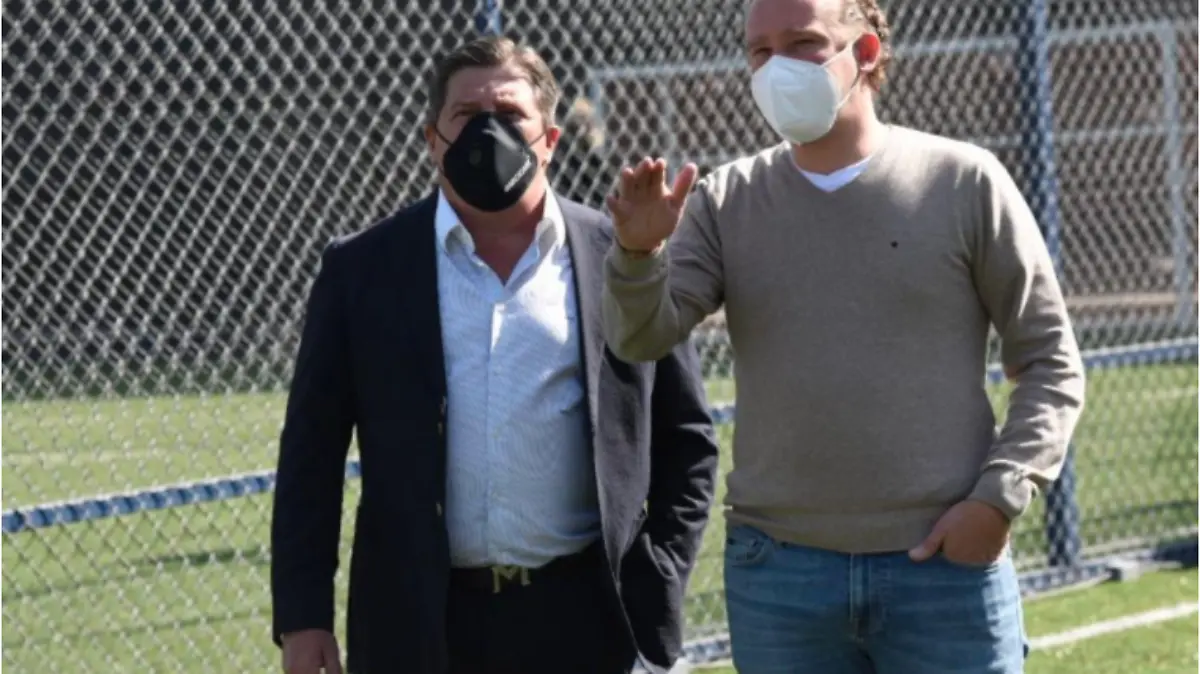 Captura de Pantalla 2021-03-05 a la(s) 18.32.57