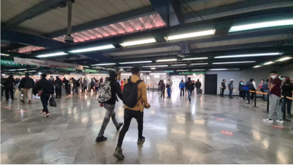 Captura de Pantalla 2021-08-05 a la(s) 18.53.54