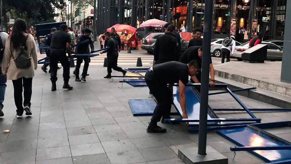 cierran-lugares-por-marchas