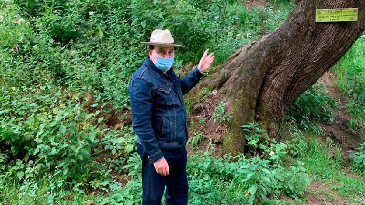 sandalio--ex-diputado